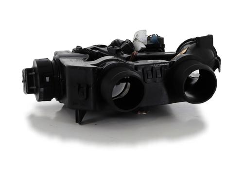 Mass air flow sensor PEUGEOT 307 (3A/C) 1.6 HDi 110 | BP27921738M95 