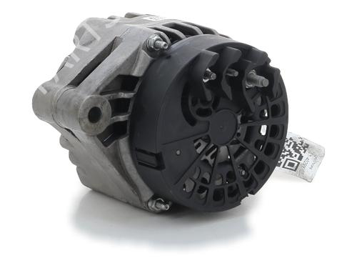 Alternator OPEL ASTRA H GTC (A04) 1.9 CDTi (L08) | BP30048785M7 