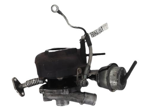 Turbo/Compresor Turbo/Compresor OPEL ASTRA H (A04) 1.3 CDTI (L48) (90 hp) 37280865 37280865