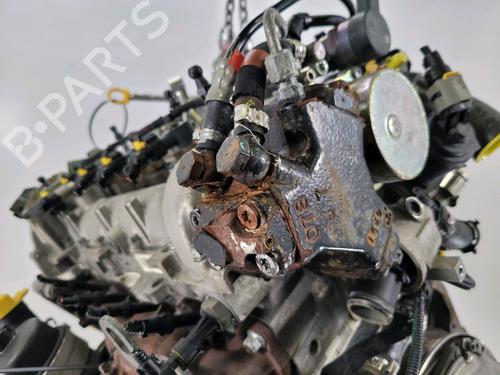 Engine OPEL CORSA D (S07) 1.3 CDTI (L08, L68) | BP40212193M1 - Image 6