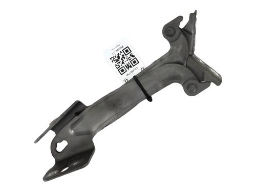 Deurscharnier/Deurvanger RENAULT KANGOO Express (FW0/1_) 1.5 dCi 85 (FW0K, FW0L, FW0B) (86 hp) 30523709