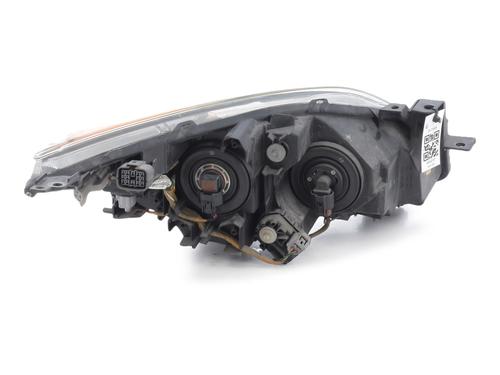 Left headlight MAZDA 3 Saloon (BK) | BP36512404C28 - Image 2