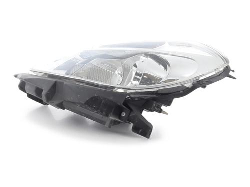 Used Left headlight Left headlight 38979010 38979010