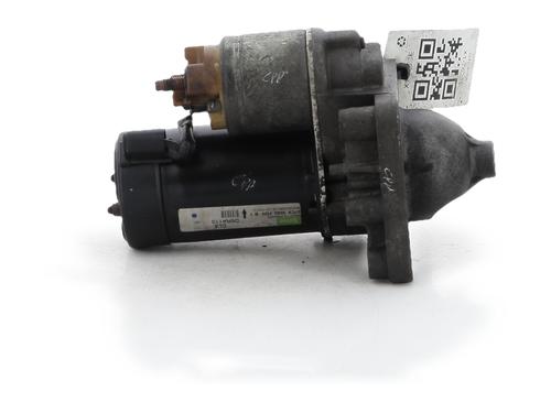 Used Starter Starter 39489384 39489384