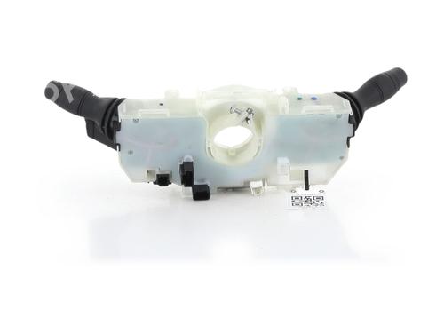 Switch RENAULT MASTER III Van (FV) 2.3 dCi 135 FWD (FV0N, FV08, FV06, FV00, FV1S) | BP37256835I30 - Image 3