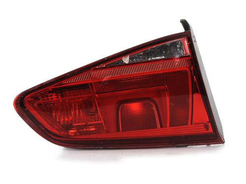 Used Left tailgate light Left tailgate light VW GOLF VII (5G1, BQ1, BE1, BE2) 1.2 TSI (110 hp) 39633452 39633452