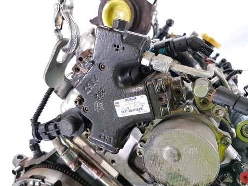 Engine OPEL CORSA D (S07) 1.3 CDTI (L08, L68) | BP29389672M1 