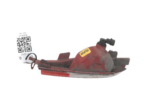 Used Rear bumper right light Rear bumper right light 37869794 37869794