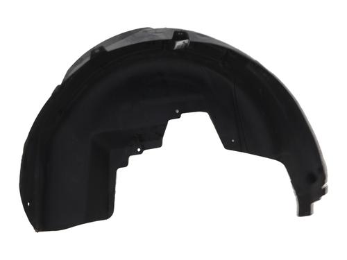 Wheel arch OPEL GRANDLAND / GRANDLAND X (A18, P1UO) 1.2 (75) | BP30367161C56 