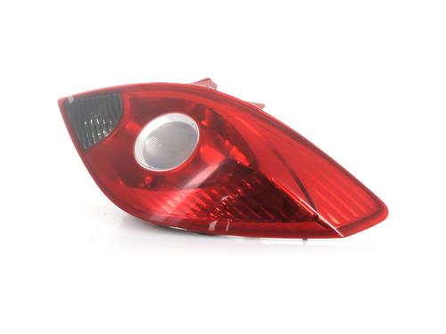 Right taillight OPEL CORSA D (S07) 1.2 (L08, L68) | BP37457355C35 - Image 2