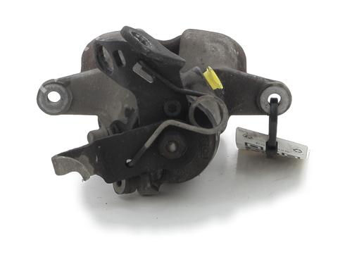 Left rear brake caliper AUDI A3 Sportback (8PA) 3.2 V6 quattro | BP27913015M107 