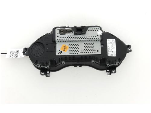 Instrument cluster AUDI A6 Allroad C7 (4GH, 4GJ) 3.0 TDI quattro | BP18252146C47 