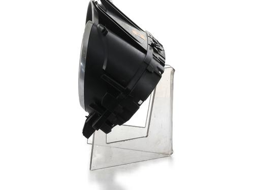 Instrument cluster LAND ROVER DISCOVERY SPORT (L550) 2.0 D 4x4 | BP30049658C47