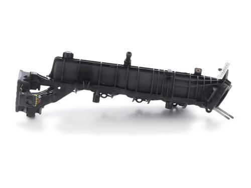 Intake manifold HYUNDAI i30 Estate (GD) 1.6 CRDi | BP37680133M70 - Image 2