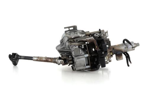 Ratstammeenhed RENAULT CLIO III (BR0/1, CR0/1) 1.5 dCi (BR17, CR17) (86 hp) 29517720