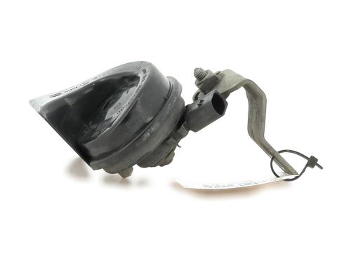 Klaxon VW POLO V (6R1, 6C1) 1.6 TDI (75 hp) 27906468