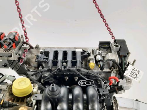 Engine FIAT 500 (312_) 1.2 (312AXA1A) | BP32460297M1  - Image 5