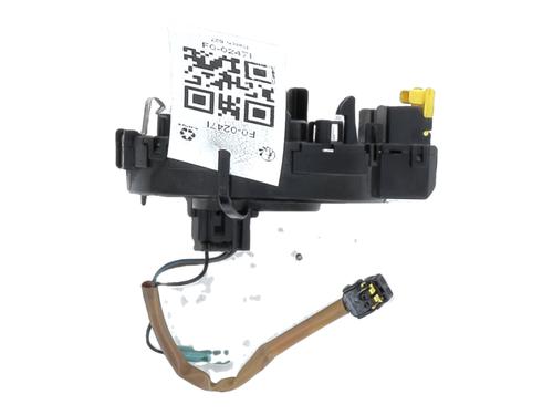 Squib airbag KIA PICANTO I (SA) 1.0 | BP23890178C102 