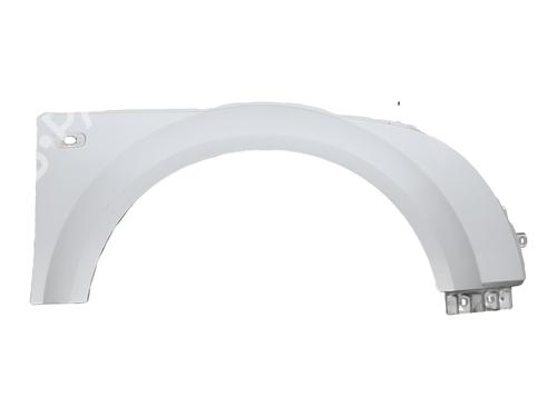 BP31844837C42 main image