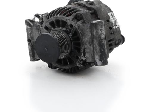 Used Alternator Alternator 36945523 36945523