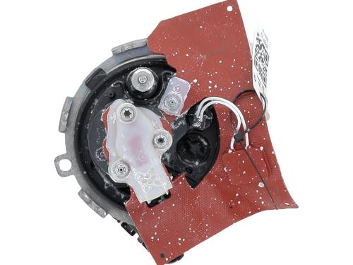 Used Electronic module PEUGEOT EXPERT Van (V_) 2.0 BlueHDi 120 (122 hp) 30894876