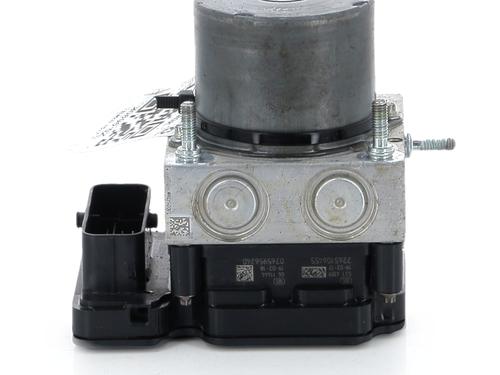 abs-pump-citroen-c3-iii-sx-2016-39633646 main image