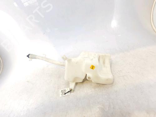 Windscreen washer tank FIAT DOBLO Cargo (263_) 1.6 D Multijet (263WXD1B, 263WXR1B, 263WXX1B, 263ZXD1B,... | BP19702625C113 