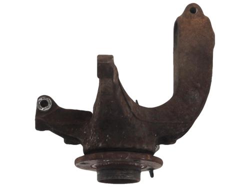Right front steering knuckle RENAULT GRAND SCÉNIC II (JM0/1_)  | BP25930777M26 