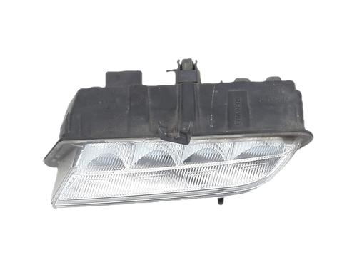 Venstre positionslygte Venstre positionslygte RENAULT CLIO IV Grandtour (KH_) [2012-2021] 35798775 35798775