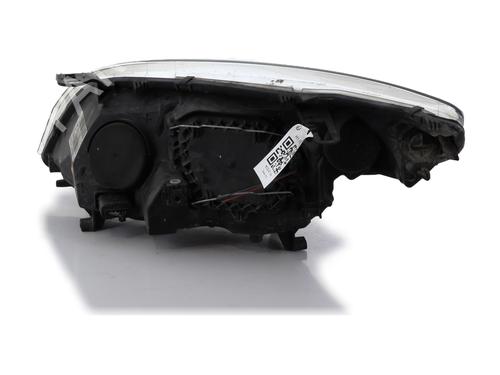 Right headlight RENAULT MEGANE III Hatchback (BZ0/1_, B3_) 1.5 dCi (BZ09, BZ0D, BZ1W, BZ29, BZ14) | BP30094196C29
