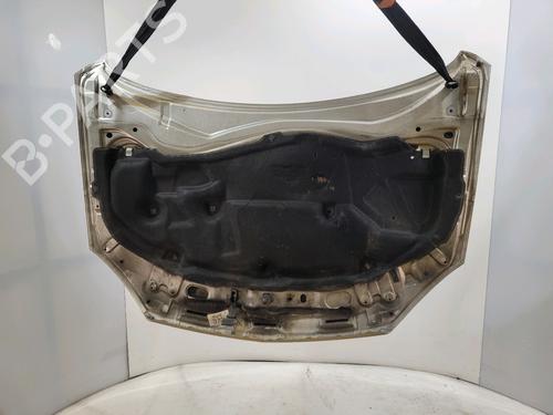 Hood OPEL COMBO Tour 1.7 DTI 16V | BP30166346C1