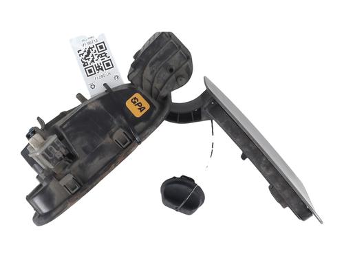 Tanklåg RENAULT CAPTUR II (HF_) TCe 100 (HFMT) | BP30716221C131 