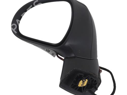 left-mirror-peugeot-308-cc-4b_-2009-2010-2011-2012-2013-2014-2015-32355849 main image