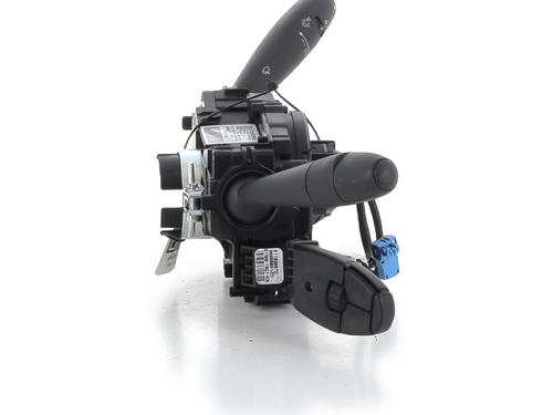 Switch DS DS 3 (SA_) 1.2 THP 110 / PureTech 110 (SAHNPS, SAHNZ6, SAHNZT) | BP31867077I30