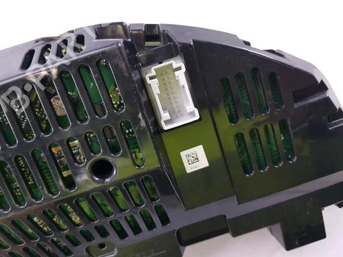 Instrument cluster MERCEDES-BENZ E-CLASS (W212) E 350 CDI (212.025) | BP12531137C47 
