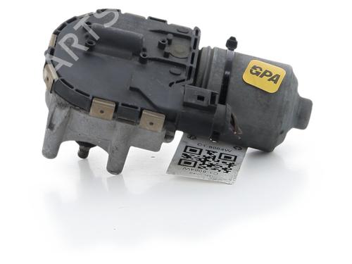 front-wiper-motor-audi-a3-sportback-8pa-2004-2005-2006-2007-2008-2009-2010-2011-2012-2013-2014-2015-36428844 main image