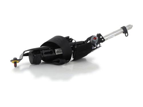 Front left seatbelt VOLVO C30 (533) 1.6 D | BP33745489I26 - Image 2