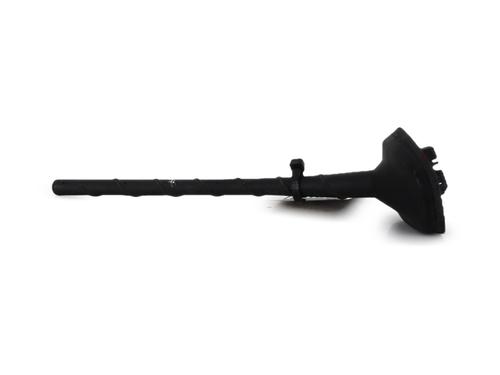 Antena/Base Antena/Base VW POLO V (6R1, 6C1) 1.0 (75 hp) 39666422 39666422