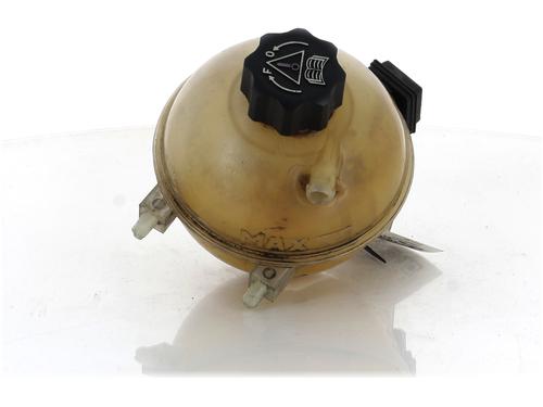 Used Expansion tank PEUGEOT 206 Hatchback (2A/C) 1.4 HDi eco 70 (68 hp) 19443829