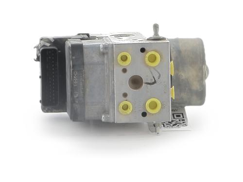 Used ABS pump ABS pump RENAULT KANGOO Express (FC0/1_) [1997-2026] 40171588 40171588
