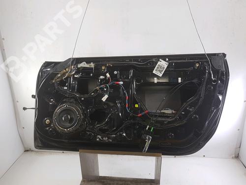 Right front door TOYOTA MR2 III (ZZW3_) 1.8 16V VT-i (ZZW30) | BP10425864C3 