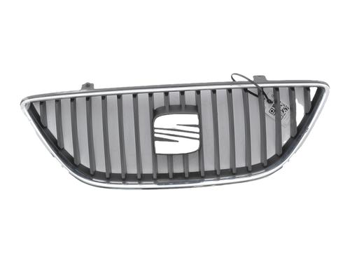 Used Grille Grille 39633423 39633423