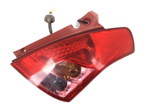 Achterlicht rechts SUZUKI SWIFT III (MZ, EZ) 1.3 (RS413, ZC11S) (92 hp) 31693943