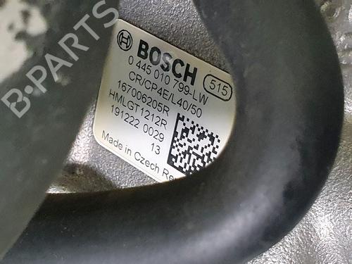 Engine MERCEDES-BENZ VITO Van (W447) 110 CDI (447.601, 447.603, 447.605) | BP38260458M1 - Image 6