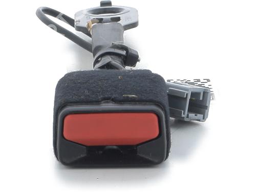 seat-buckle-peugeot-2008-i-cu_-2013-32130655 main image