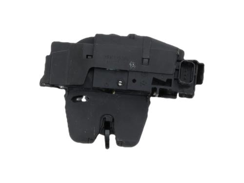 tailgate-lock-citroen-c3-iii-sx-2016-38044470 main image