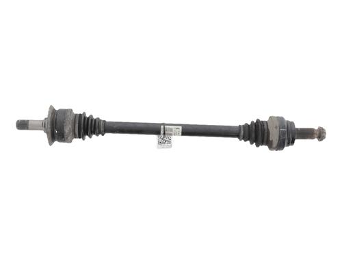 right-rear-driveshaft-bmw-x5-e70-2006-2007-2008-2009-2010-2011-2012-2013-36380470 main image