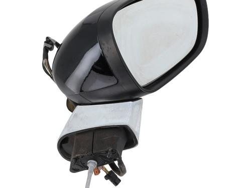 Bakspejl Højre CITROËN DS3 (SA_) 1.6 VTi 120 (120 hp) 30917971