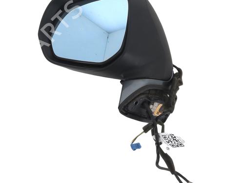 left-mirror-citroen-c4-picasso-i-mpv-ud_-2006-2007-2008-2009-2010-2011-2012-2013-2014-2015-32006776 main image