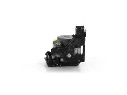 Used ABS pump ABS pump 38792827 38792827